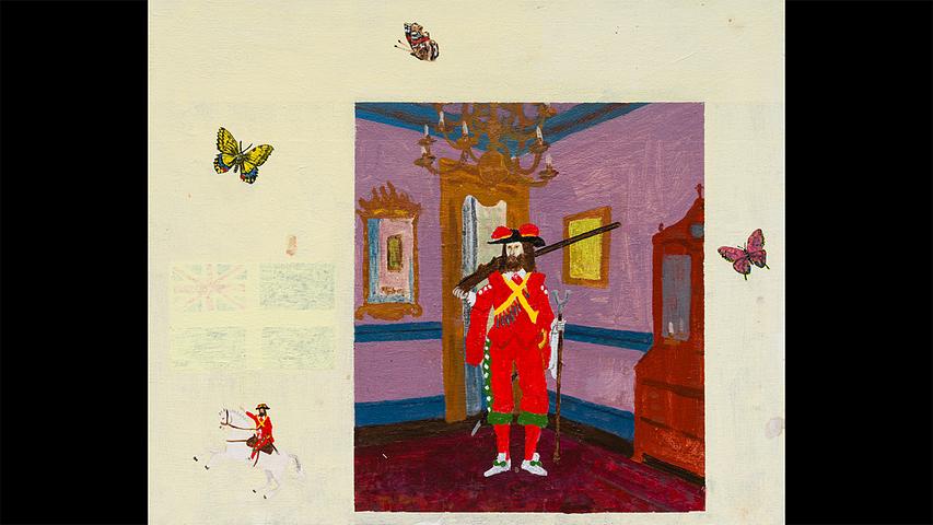 Cornish identity and cultural landscape explored