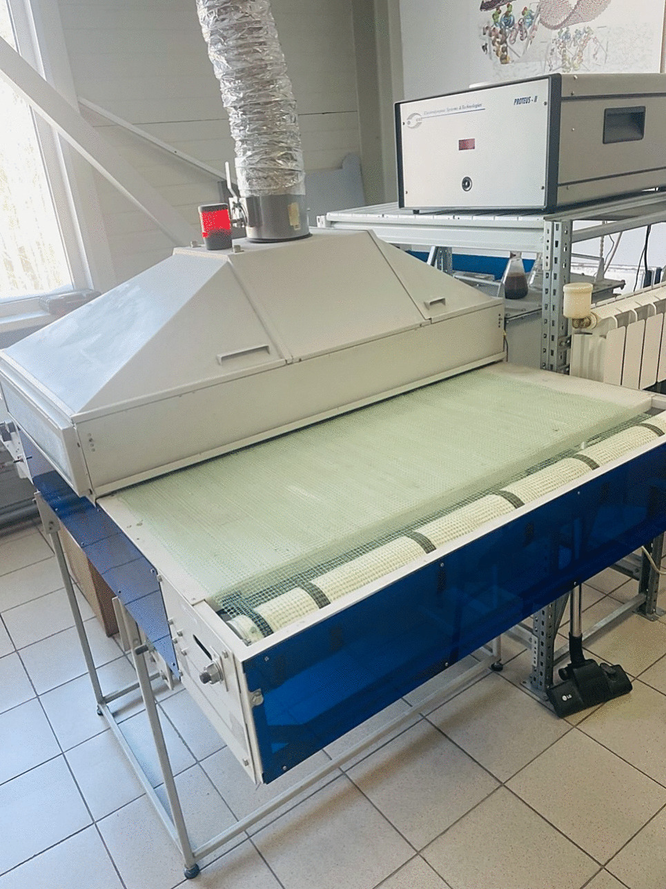 Differences in metabolite profiling by cold atmospheric plasma in normal and cancer cells