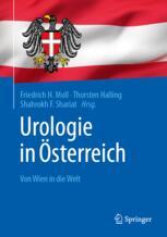 Die Geschichte der Wiener Urologischen Gesellschaft (WUG) und der Österreichischen Gesellschaft für Urologie und Andrologie (ÖGU)