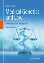 Preimplantation Genetic Testing, an International Oversight