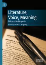 The Pursuit of Meaning in Beckett’s Watt: A Success Story