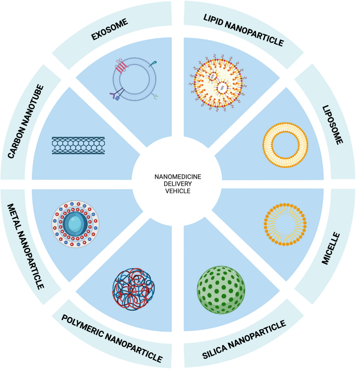 Exosomes in cancer nanomedicine: biotechnological advancements and innovations