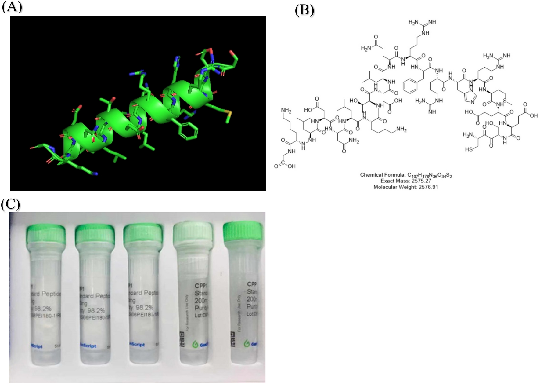 Specific TRPM8-II Antigen Determinant Clusters as an Oral Vaccine Prevent Chronic Prostatitis/Chronic Pelvic Pain Syndrome through Induction of Immune Tolerance