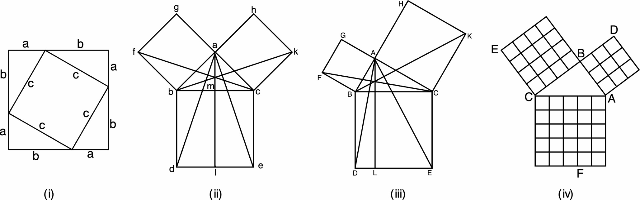 Reading Between the Lines in the Barany Lab: Lessons on Written and Unwritten Science and Mathematics