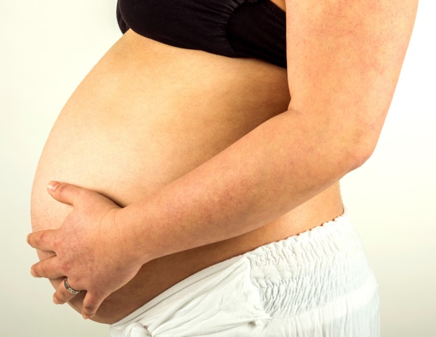 Prenatal exposure to nitrates associated with increased risk of preterm birth