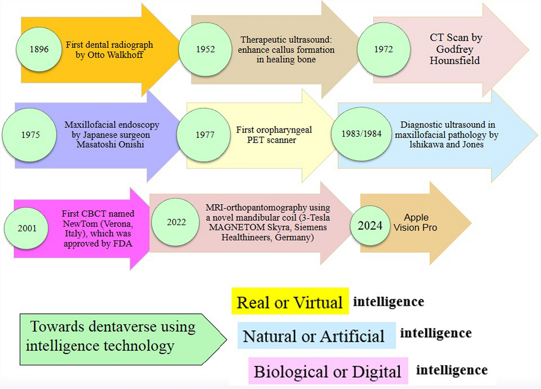 Toward Precision Diagnosis of Maxillofacial Pathologies by Artificial Intelligence Algorithms: A Systematic Review