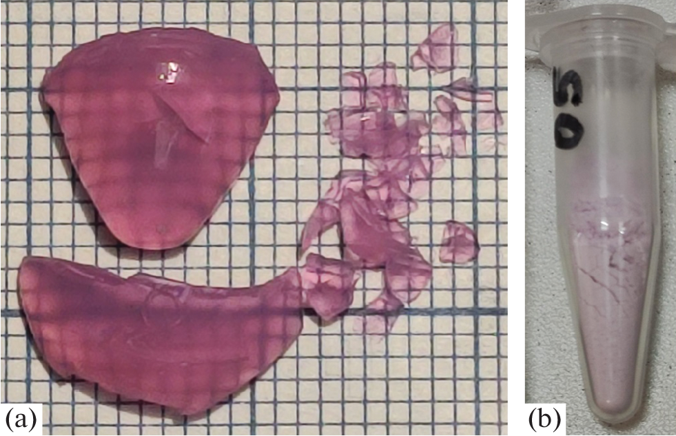 Low-Temperature Synthesis and Electrical Conductivity of (LaNd)SrF Nanofluorides with a Tysonite Structure