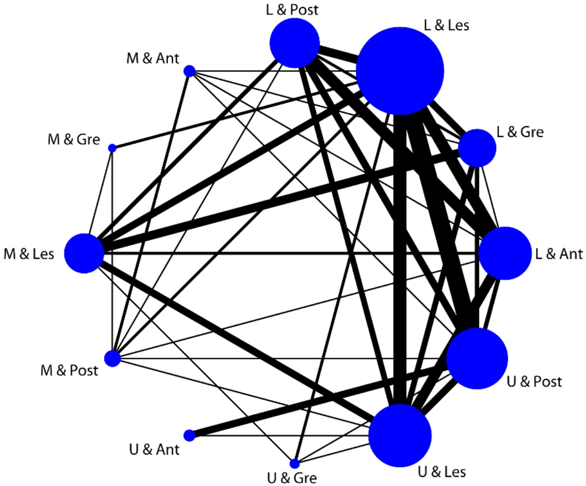 Analysis of clinicopathologic characteristics and risk factors for missed diagnosis in synchronous multiple early gastric cancer