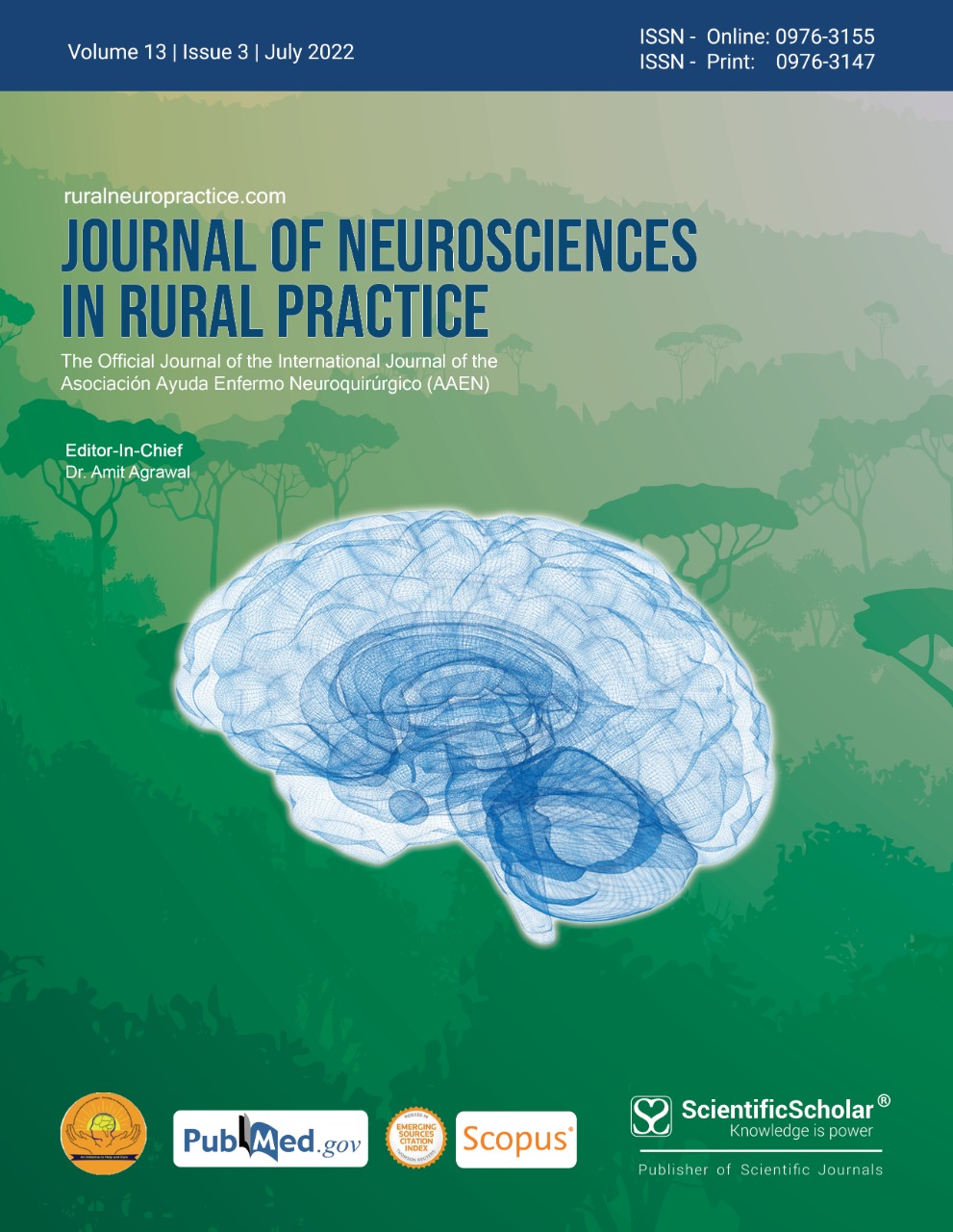 Cranial Screw Migration along the Subdural Peritoneal Shunt Catheter in a Pediatric Patient