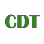 ChronoSynthNet: a dual-task deep learning model development and validation study for predicting real-time norepinephrine dosage and the early detection of hypotension in patients with septic shock