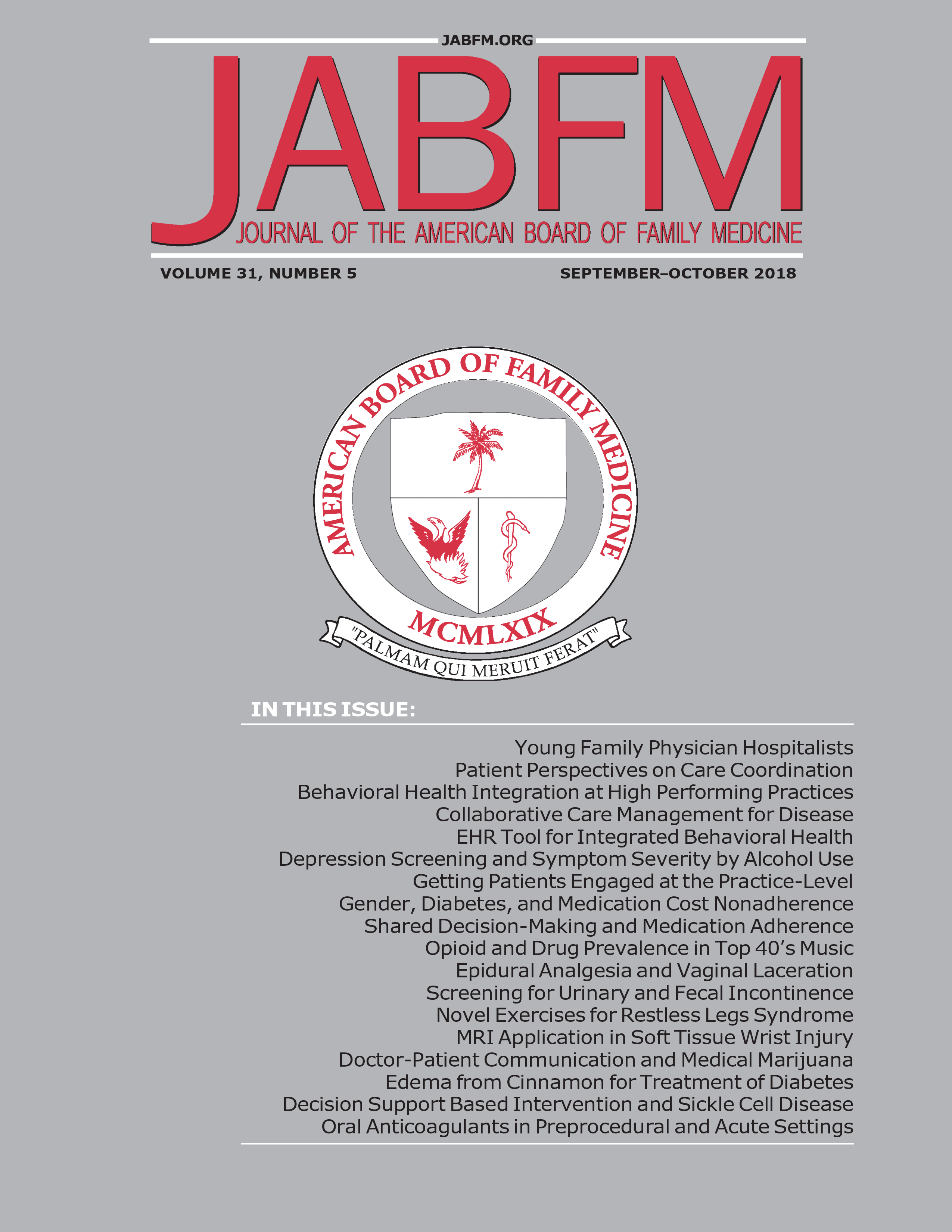 Induction of Medication for Opioid Use Disorder in Primary Care