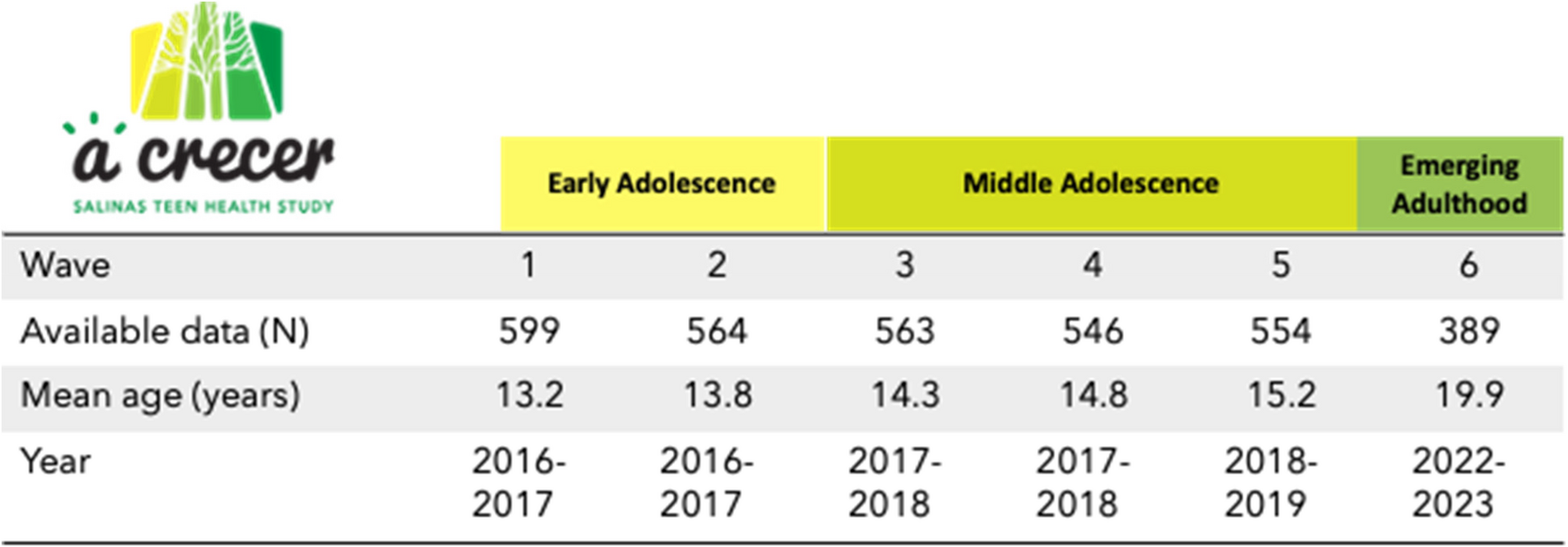 Technology-facilitated abuse as a risk factor for STI and pregnancy in early adulthood: evidence from latine adolescents in California