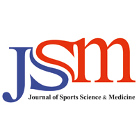 Enhancing Jump Performance Through Blood Flow Restriction Squat Exercise: A Muscle Synergy Analysis Using Wavelet Packet Transformation