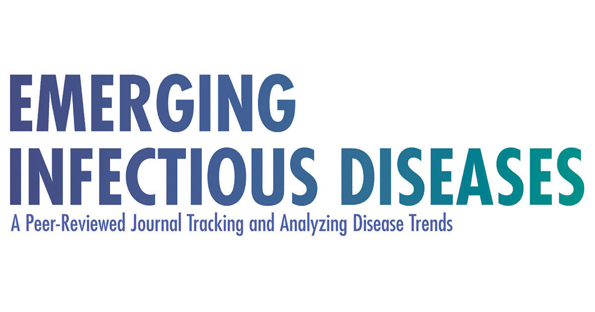 Two Cases of Autochthonous West Nile Virus Encephalitis, Paris, France, 2025