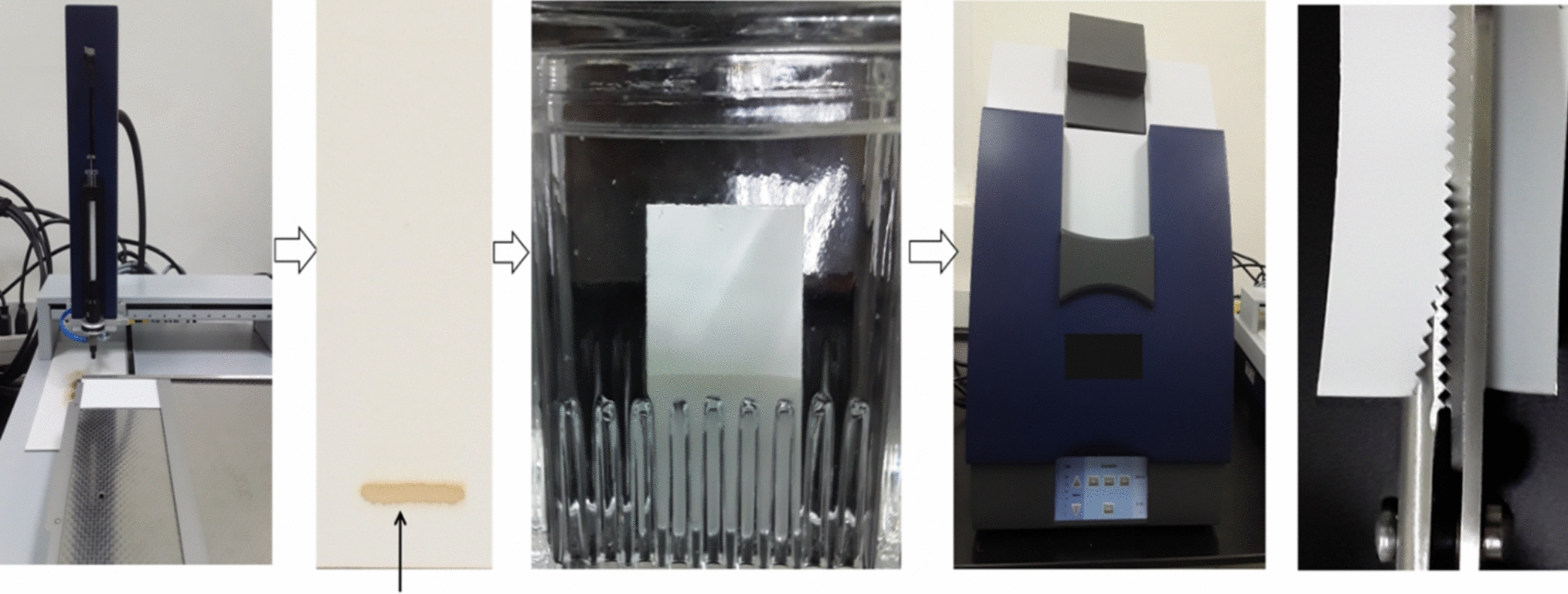 Sawtooth thin-layer chromatography coupled with electrospray ionization mass spectrometry for detection of adulterants in traditional herbal medicines