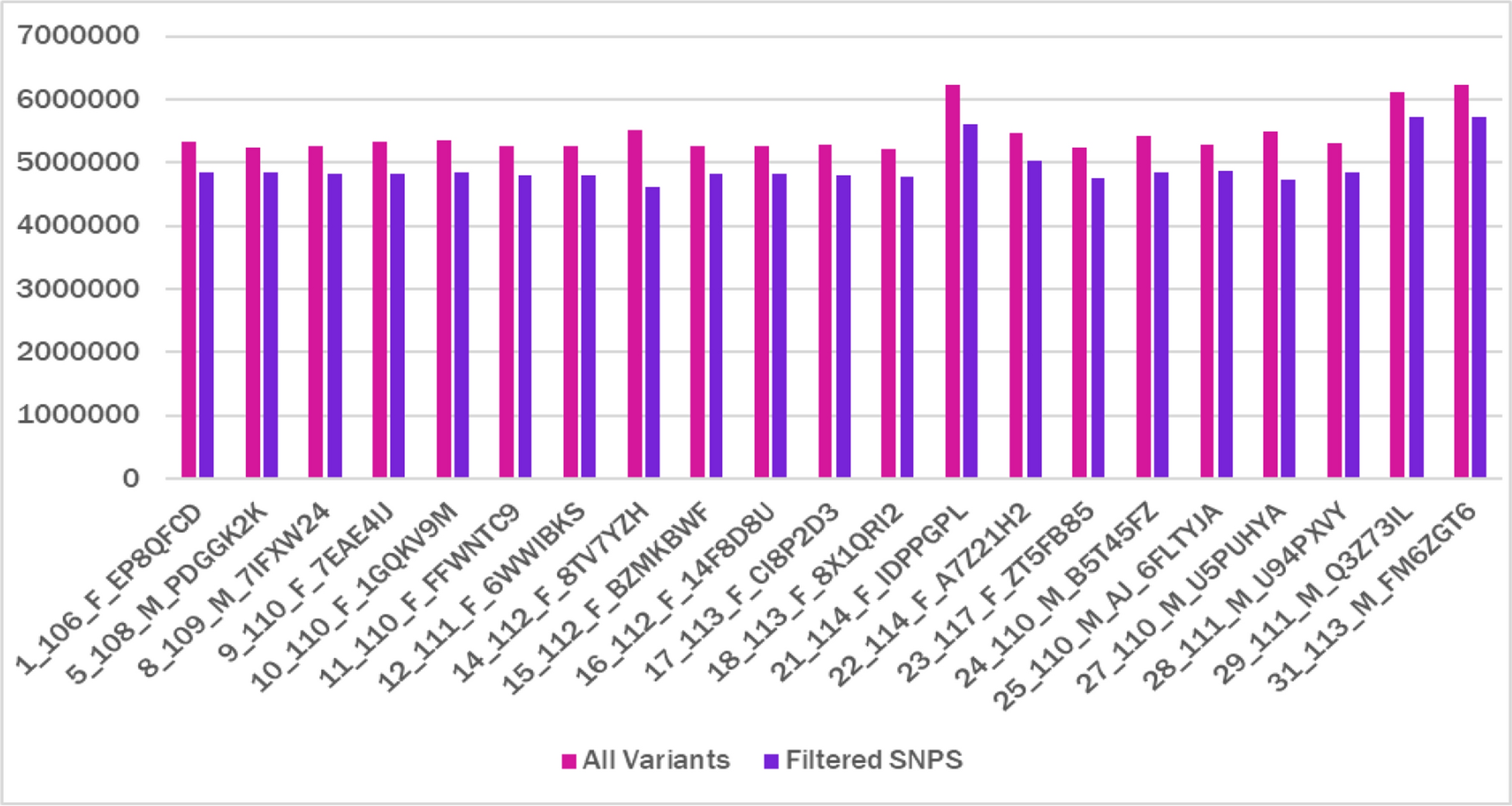 Genetic signatures of exceptional longevity: a comprehensive analysis of coding region single nucleotide polymorphisms (SNPs) in centenarians and supercentenarians
