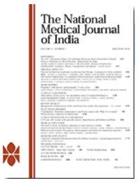 Perception of Indian medical students on teaching–learning in vernacular language: A qualitative survey