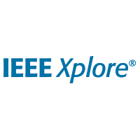IEEE Transactions on NanoBioscience Publication Information