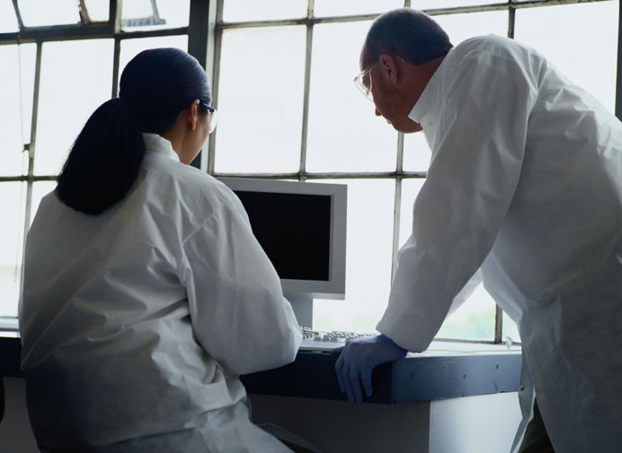 Rising costs of biologicals: effective cost-containment does not please all stakeholders