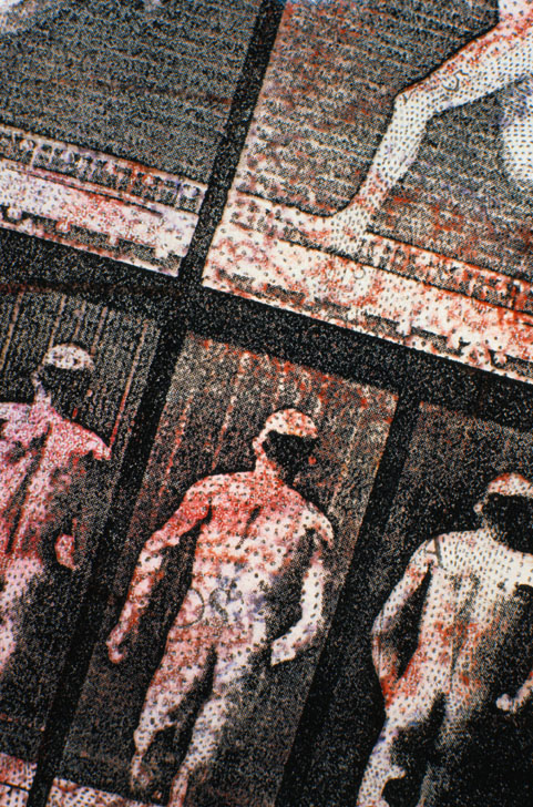 Biosimilar trial failed? Investors get their money back: a new insurance model redefines clinical trial financing