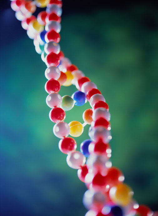 Follow-on biologicals/biosimilars approved in Brazil: September 2025 update