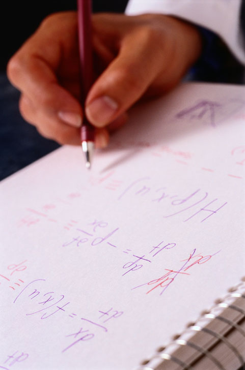 Comment on the article ‘Misinformation about interchangeable biosimilars’