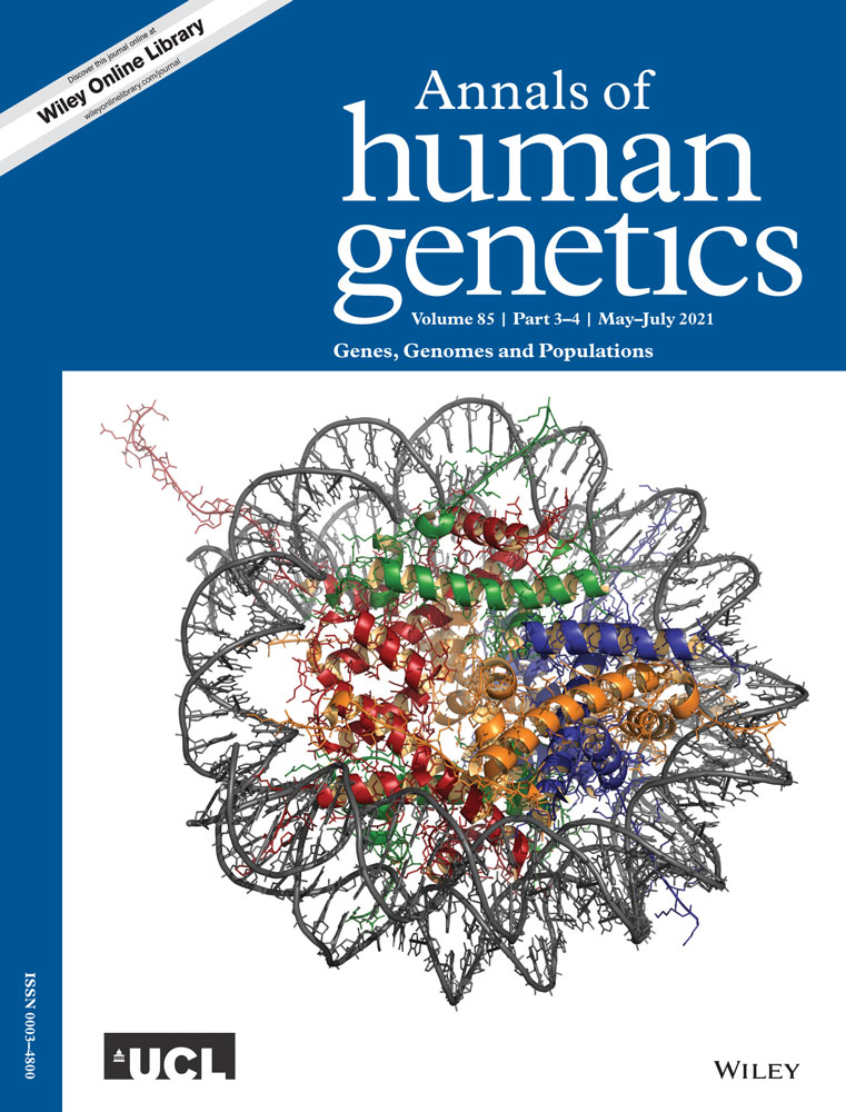 Identification of novel pleiotropic gene for bone mineral density and lean mass using the cFDR method