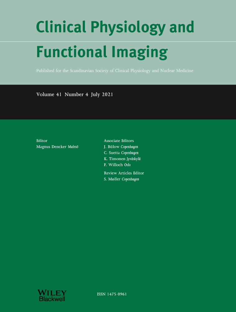 Non‐invasive Quantification of Pressure‐Volume Loops from Cardiovascular Magnetic Resonance at rest and during dobutamine stress