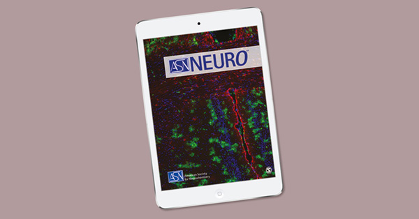 Neuronal Pentraxin 1 Promotes Hypoxic-Ischemic Neuronal Injury by Impairing Mitochondrial Biogenesis via Interactions With Active Bax[6A7] and Mitochondrial Hexokinase II