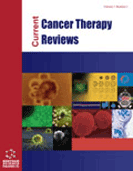 Combination Therapy of Cisplatin and other Agents for Osteosarcoma: A Review