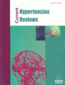 Vascular Inflammation in Hypertension: Targeting Lipid Mediators Unbalance and Nitrosative Stress