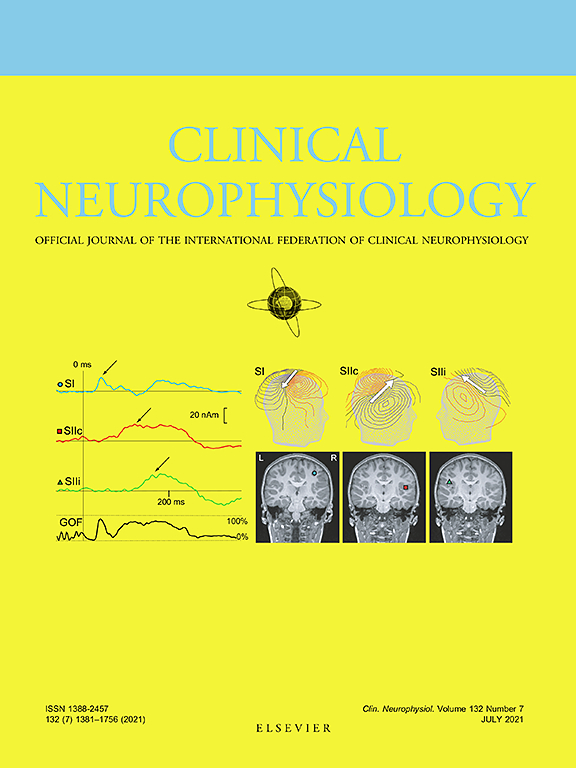 Highlighted Articles: Issue Highlights for 132/7