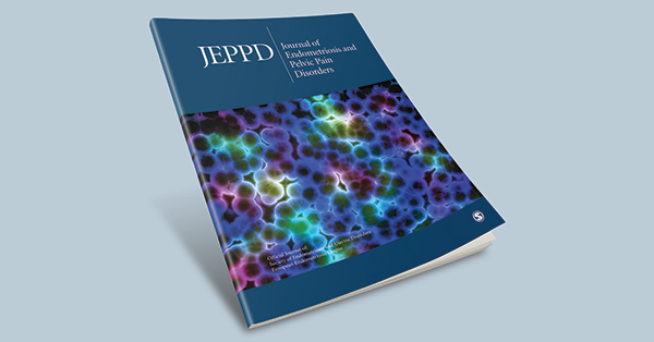 Altered eutopic endometrial T-regulatory and T-helper 17 lymphocyte ratio in women with unexplained subfertility