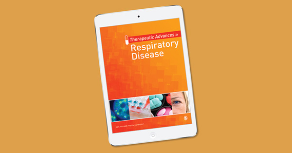 Virtual bronchoscopic navigation versus non-virtual bronchoscopic navigation assisted bronchoscopy for the diagnosis of peripheral pulmonary lesions: a systematic review and meta-analysis