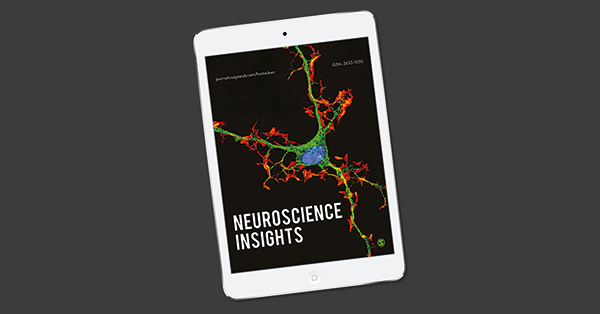 The Carbamate, Physostigmine does not Impair Axonal Transport in Rat Cortical Neurons