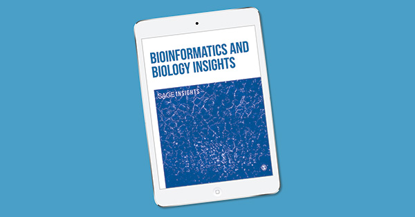 A Computational-Based Drug Repurposing Method Targeting SARS-CoV-2 and its Neurological Manifestations Genes and Signaling Pathways