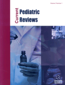 Scientific Evidence for the Treatment of Children with Irritable Bowel Syndrome