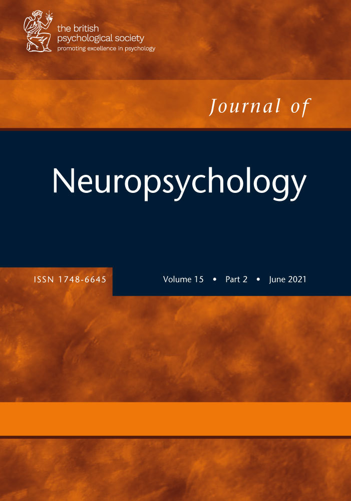 Memory for public events in amnestic mild cognitive impairment: The role of hippocampus and ventro‐medial prefrontal cortex