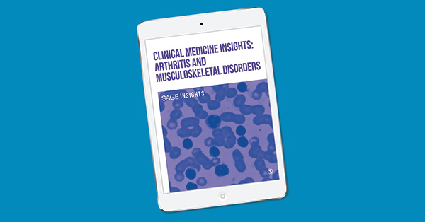 Cardiovascular Disease in Rheumatoid Arthritis: Risk Factors, Autoantibodies, and the Effect of Antirheumatic Therapies