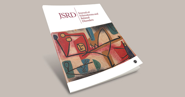 Mycophenolate in scleroderma-associated interstitial lung disease: Real-world data from rheumatology and pulmonology clinics in South Asia