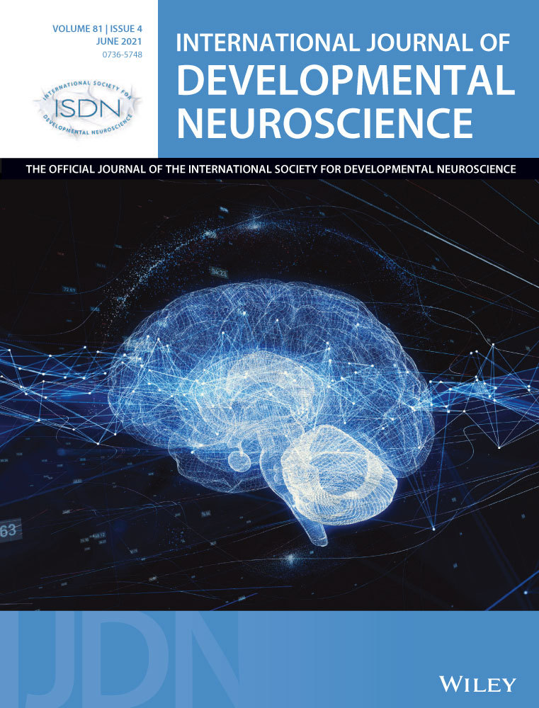 Transcription Factors in Neurodevelopmental and Associated Psychiatric Disorders: A Potential Convergence for Genetic and Environmental Risk Factors