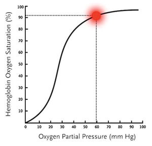 Administration of Supplemental Oxygen