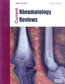 Mental Health Problems Experienced by Patients with Rheumatic Diseases During COVID-19 Pandemic