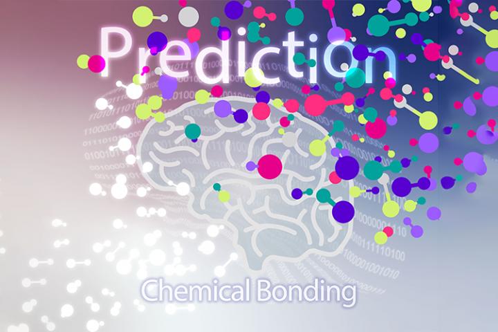 Bonding's next top model -- Projecting bond properties with machine learning