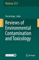 Role of Biofilms in Contaminant Bioaccumulation and Trophic Transfer in Aquatic Ecosystems: Current State of Knowledge and Future Challenges