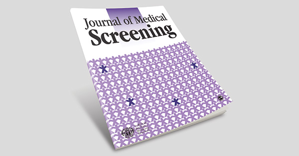 Prenatal serum screening for Down syndrome and neural tube defects in the United States: Changes in utilization patterns from 2012 to 2020