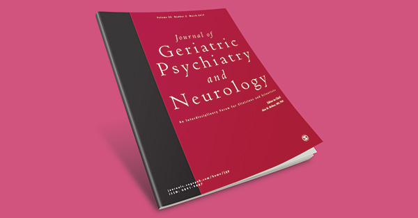 Differential Relationships Between the Montreal Cognitive Assessment and Informant-Rated Cognitive Decline Among Mexican Americans and Non-Hispanic Whites