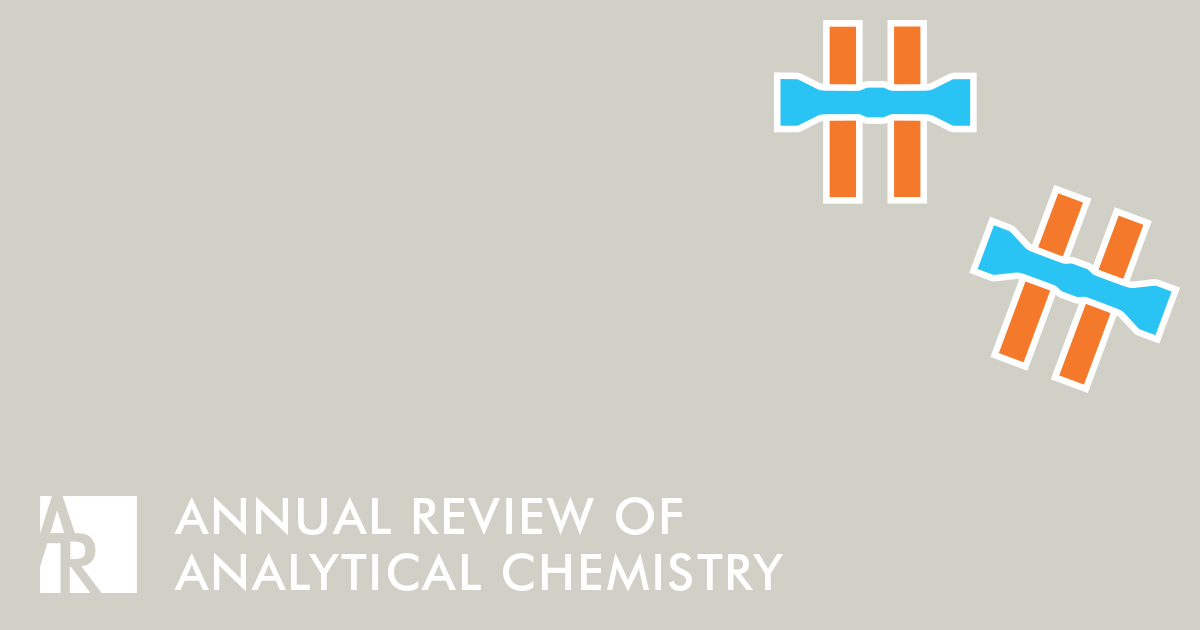 Developments and Ongoing Challenges for Analysis of Surface-Bound Proteins