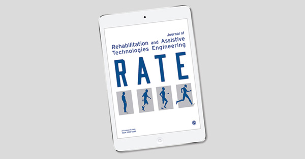 Rolling resistance of casters increases significantly after two years of simulated use