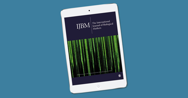 Five MDM4 gene polymorphisms on cancer risk: An updated systematic review and meta-analysis